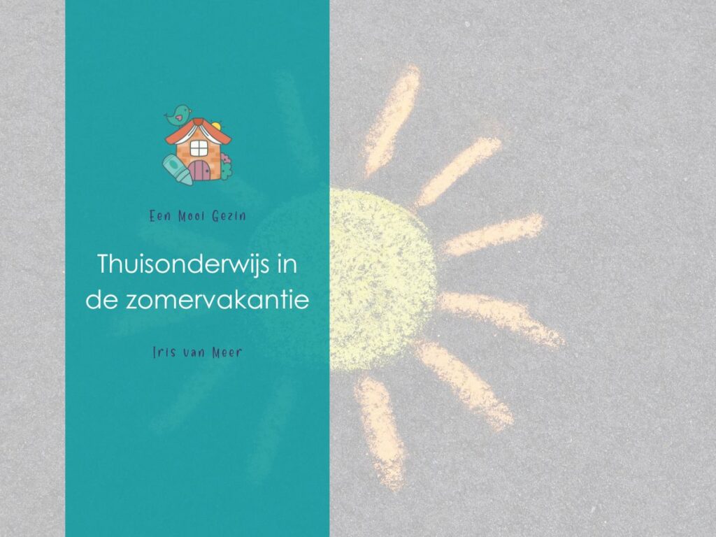 Woordzoekers Printen Woordzoekers Printen