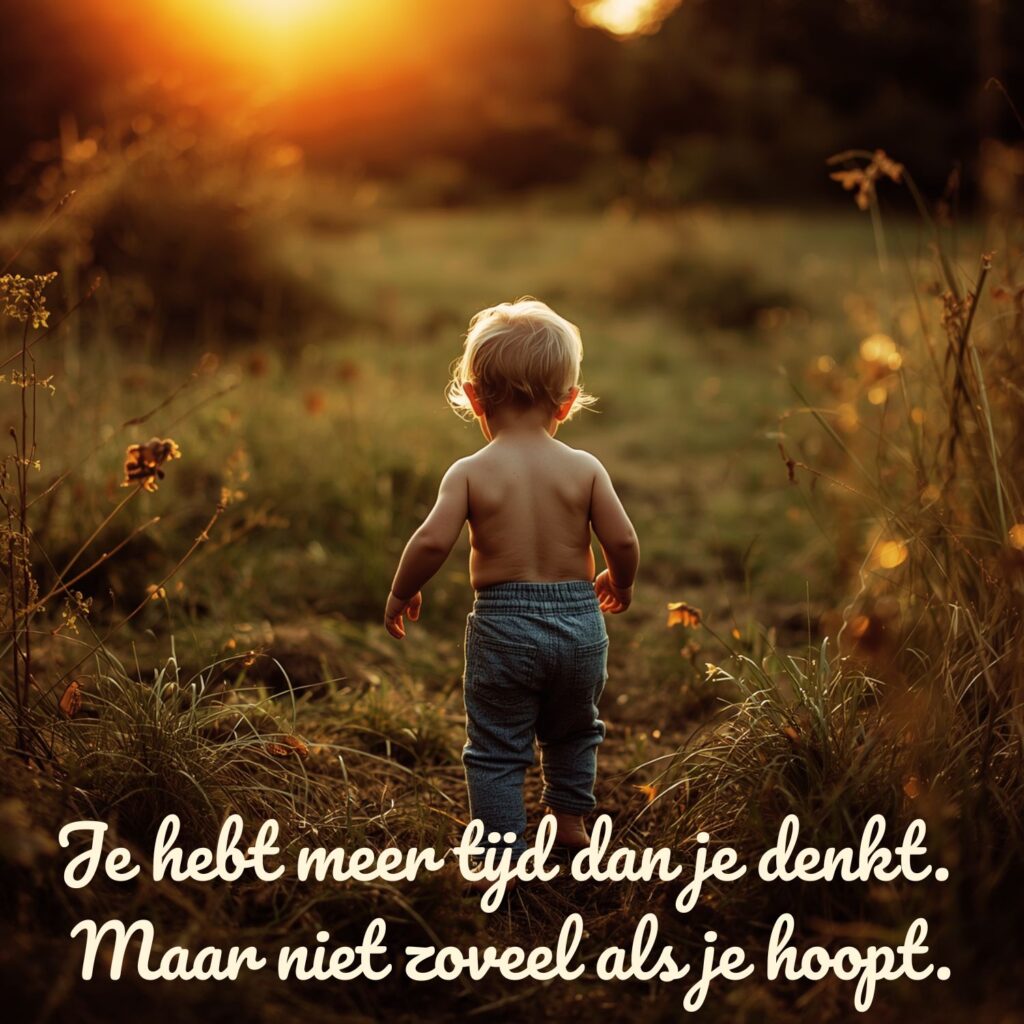 thuisonderwijs of school?