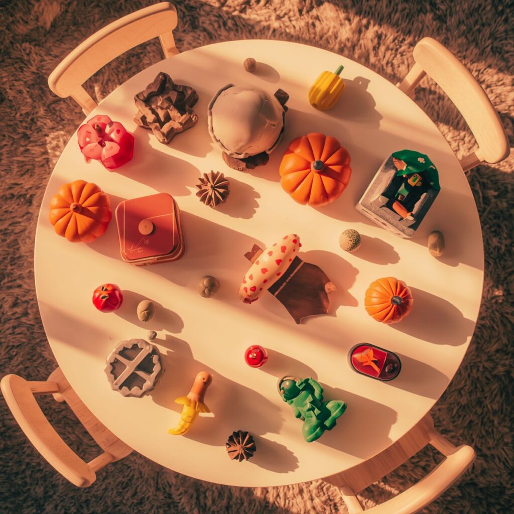 Vrijeschool of regulier