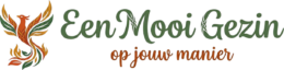 Een Mooi Gezin – op jouw manier
